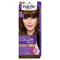 Palette icc wn5 zlatocokoladovy (3838824159997)