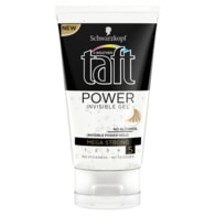 Taft Invisible Power stylingový gel 150ml