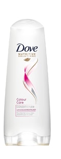 Dove Nutritive Solutions Colour Care kondicionér 200ml