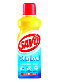 Savo Original 1l