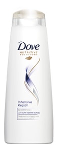 Dove Nutritive Solutions Intensive Repair šampon 250ml