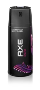 Axe Excite pánský deodorant ve spreji 150ml