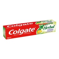 Zubní pasta Colgate Herbal White 75ml