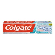 Zubní pasta Colgate Max Fresh ActiClean 75ml