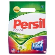 Смс Persil expert Color 20 стирок 1.4кг тв/у (9000100958882)