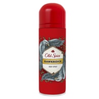 Old Spice HawkRidge deodorant ve spreji 125ml
