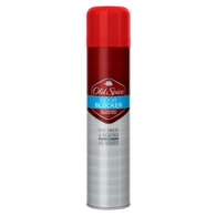 Old Spice Odor Blocker Fresh deodorant ve spreji 200ml