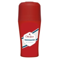 Old Spice WhiteWater kuličkový deodorant 50ml