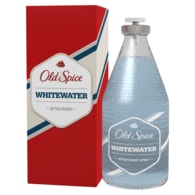 Old Spice WhiteWater voda po holení 100ml