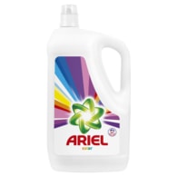 Ariel Color prací gel 3,25l 50PD