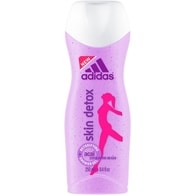 Adidas Skin Detox sprchový gel