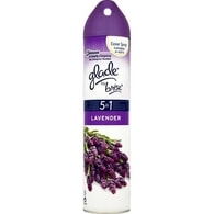 Glade By Brise Lavender 5in1