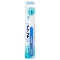 Sensodyne Expert Soft zubní kartáček