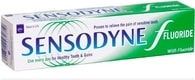 Sensodyne Fluoride zubní pasta 50ml