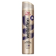 Wellaflex spray Ints Boost Str 250ml