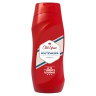 Old Spice WhiteWater sprchový gel 250ml