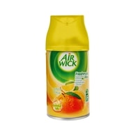 Air Wick Freshmatic Citrus náhradní náplň 250ml