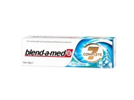 Blend-a-med C7 Complete Xtr Fresh zubní pasta 75ml