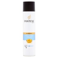 Pantene Extra Strong lak na vlasy 250ml