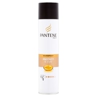 Pantene Style Protect lak na vlasy 250ml