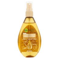Garnier Body Ultimate Beauty Oil zkrášlující suchý olej 150ml