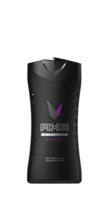 Axe Excite sprchový gel 250ml