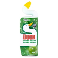 Duck 5v1 Tekutý čistič Fresh 750ml