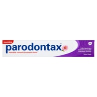 Parodontax Ultra Clean Zubní pasta pro každodenní použití s obsahem fluoridu 75ml