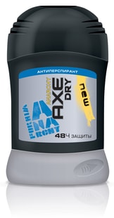 Axe Anarchy For Him pánský tuhý deodorant 50ml