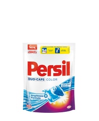 Persil DuoCaps Expert Color box gelové kapsle 30ks