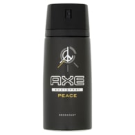 Axe Peace deodorant 150ml
