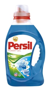 Persil Freshness by Silan prací gel 1,46l 20PD