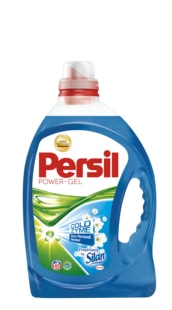 Persil Freshness by Silan prací gel 2,92l 40PD