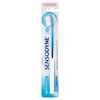 Sensodyne Micro-Active Extra soft zubní kartáček
