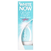 Signal White Now Glossy Fresh 50ml