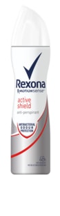 Rexona Active Shield deo spray 150ml