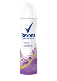 Rexona Happy Morning deo spray 150ml