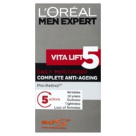 L'Oréal Paris Men Expert Vita Lift 5 hydratační krém 50ml