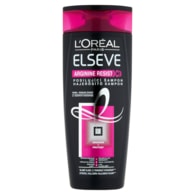 L'Oréal Paris Elseve Arginine Resist X3 posilující šampon na slabé vlasy 250ml