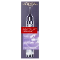 L'Oréal Paris Revitalift Filler [HA] hyaluronové sérum proti vráskám 16ml