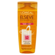 L'Oréal Paris Elseve Extraordinary Oil vyživující šampon na suché vlasy 250ml