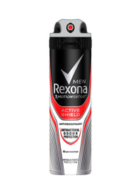 Rexona Men Active Shield deo spray 150ml