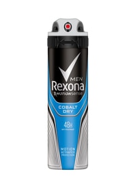 Rexona Men Cobalt deo spray 150ml