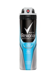 Rexona Men Xtra Cool deo spray 150ml
