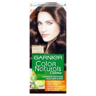 Garnier Color Naturals Crème Jiskřivá hnědá 5.23