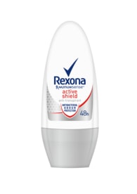 Rexona Active Shiled deo roll-on 50ml