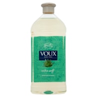 Voux Gentle Care Aloe Vera extra soft jemné tekuté mýdlo 1l