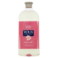 Voux Gentle Care Lotos flower extra mild jemné tekuté mýdlo 1l