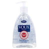 Palma Voux Hygiene Tekuté toaletní mýdlo 500ml
