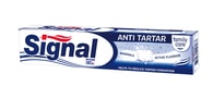 Signal Anti-Tartar - zubní kámen zubní pasta 75ml